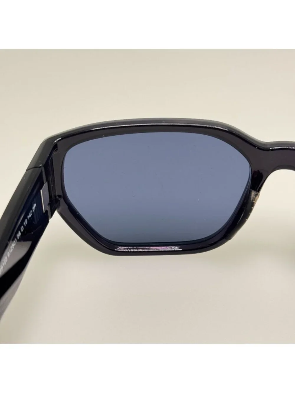 Costa Del Mar Sunglasses Clemente Polarized 580P 58-19-140